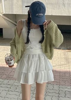 ここの病院にはとてもうるさい患者がいます