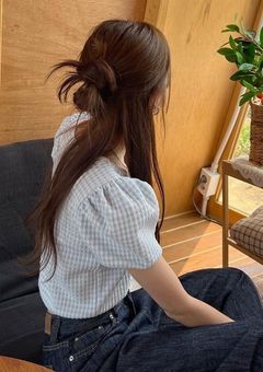 わたしの彼氏実はお医者さん