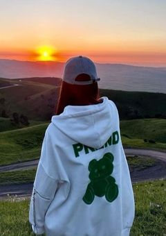 もう、先生？？　わたし、もう限界…