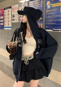 昔から問題児な女の子