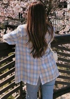 元々病院で入院してた私が看護師に！