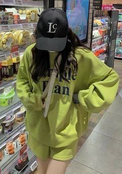 問題児すぎる病弱な女の子