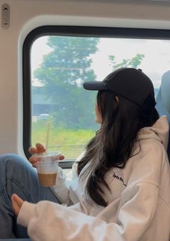 もうお空に行きたい患者