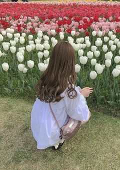 お兄ちゃんが病院の先生で怖い