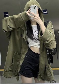 超問題児な患者