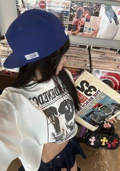 Smile総合病院