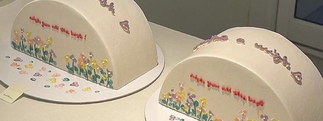 ai　さんの壁紙画像