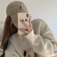 ai さんのアイコン画像