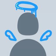 🧣さんのアイコン画像