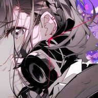 夢ゐ/むぃさんのアイコン画像