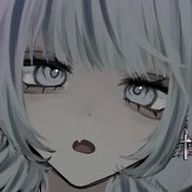 夢ゐ/むぃさんのアイコン画像