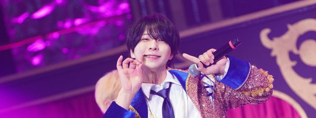 ななっちさんの壁紙画像