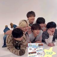 ななっちさんのアイコン画像