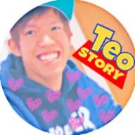 ひるさんのアイコン画像