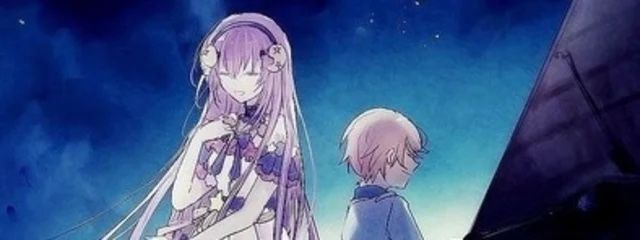 ◌𓂂 𝕐𝕌𝕀 𓂂◌さんの壁紙画像