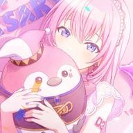 ◌𓂂 𝕐𝕌𝕀 𓂂◌さんのアイコン画像