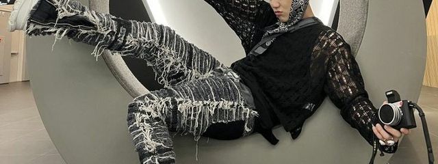 みきさんの壁紙画像