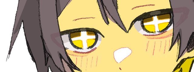 つむ太郎さんの壁紙画像