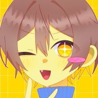つむ太郎さんのアイコン画像