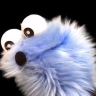 hnrさんのアイコン画像