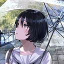 山崎 佳寿(やまざきかず)