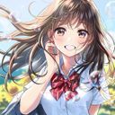 須崎 彩花(すざきあやか)