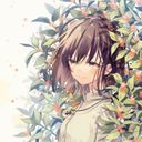 冴山 桐子(さえやまとうこ)