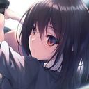 太田 蘭(おおたらん）
