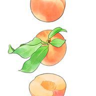 あのんさんのアイコン画像