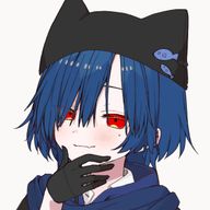 まぐろさんのアイコン画像