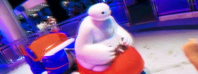 神楽夜 りりあさんの壁紙画像