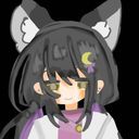 夜桜 かぐや