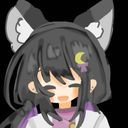 夜桜 かぐや