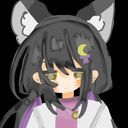 夜桜 かぐや