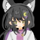 夜桜 かぐや