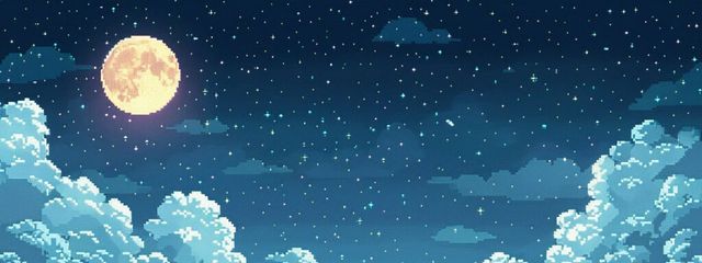 夜桜@夜風の🅿️垢さんの壁紙画像