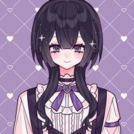 夜桜@夜風の🅿️垢さんのアイコン画像