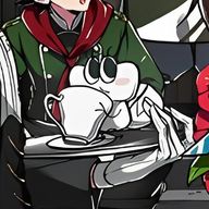 花🌷.*さんのアイコン画像