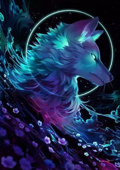 文豪達の人狼ゲーム