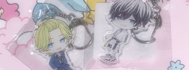 多忙ﾁｬﾝ!@気まぐれ投稿さんの壁紙画像