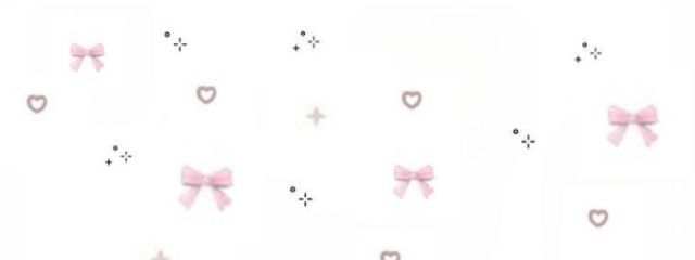 多忙チャン!@歌い手追えてない😇さんの壁紙画像