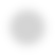 多忙チャン!@気まぐれ投稿さんのアイコン画像