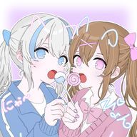 多忙チャン!@気まぐれ投稿さんのアイコン画像