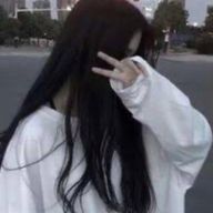 まなまなみさんのアイコン画像