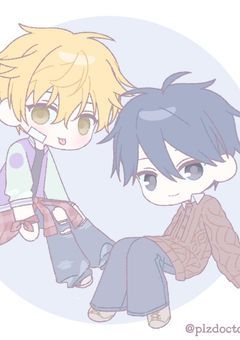 はっぴーまいらいふ.【mzyb】