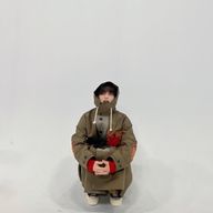 s.아さんのアイコン画像