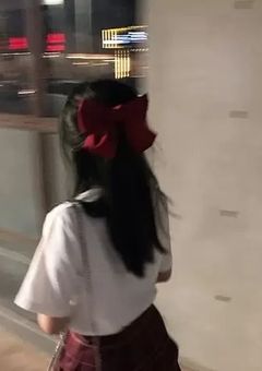  　転生先 、嫌われマネでした