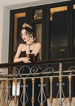 　　元推しと現推しのグループに溺愛されてる件