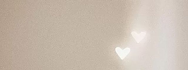 　ミミ　さんの壁紙画像