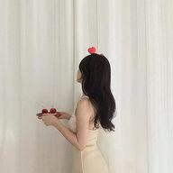 　ミミ　さんのアイコン画像